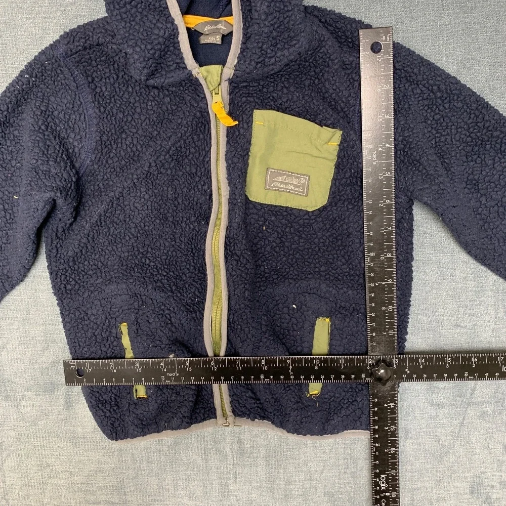Eddie Bauer eddie bauer